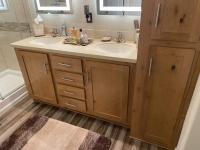 2021 Champion Manufactured Home
