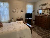 2021 Champion Manufactured Home