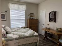 2021 Champion Manufactured Home
