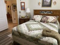 2021 Champion Manufactured Home