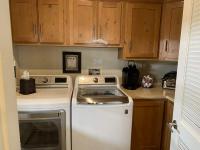 2021 Champion Manufactured Home