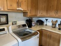 2021 Champion Manufactured Home