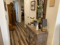 2021 Champion Manufactured Home