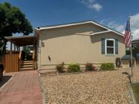 2001 Other unkown Mobile Home