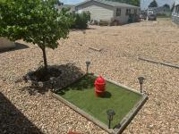 2001 Other unkown Mobile Home