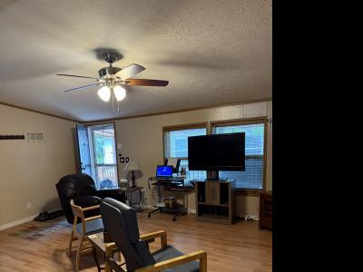 Photo 4 of 14 of home located at 4123 Pinon Ln Evans, CO 80620