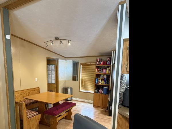 2001 Other Mobile Home For Sale