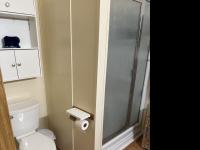 2001 Other unkown Mobile Home