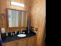 2001 Other unkown Mobile Home