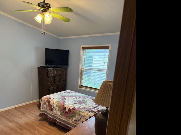 2001 Other unkown Mobile Home