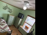 2001 Other unkown Mobile Home