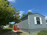 2012 Clayton unkown Mobile Home