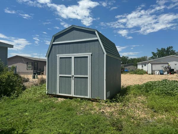 2012 Clayton unkown Mobile Home