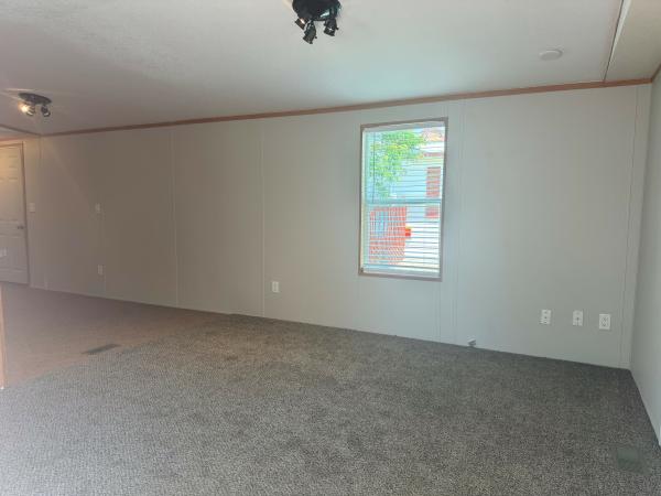 2012 Clayton unkown Mobile Home