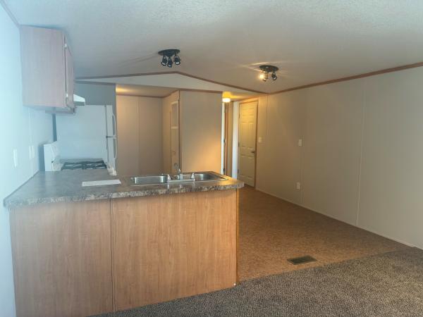 2012 Clayton unkown Mobile Home