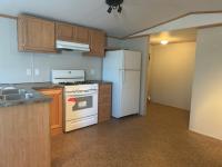 2012 Clayton unkown Mobile Home
