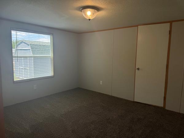 2012 Clayton unkown Mobile Home