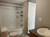 2012 Clayton unkown Mobile Home