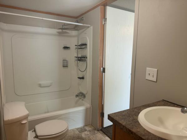 2012 Clayton unkown Mobile Home