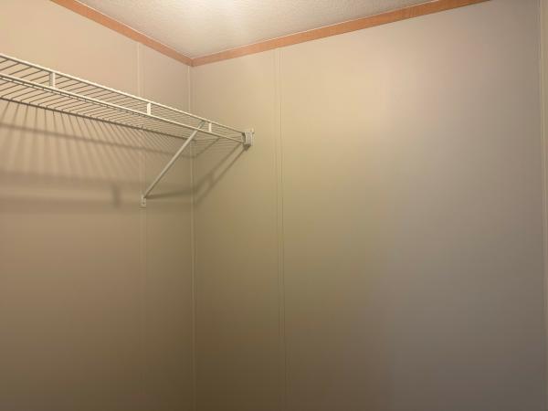2012 Clayton unkown Mobile Home