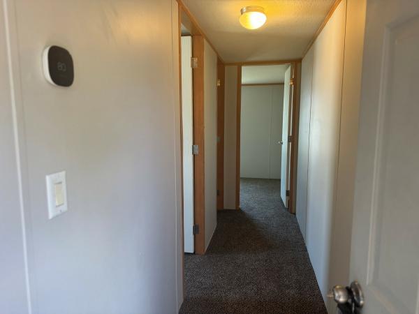 2012 Clayton unkown Mobile Home