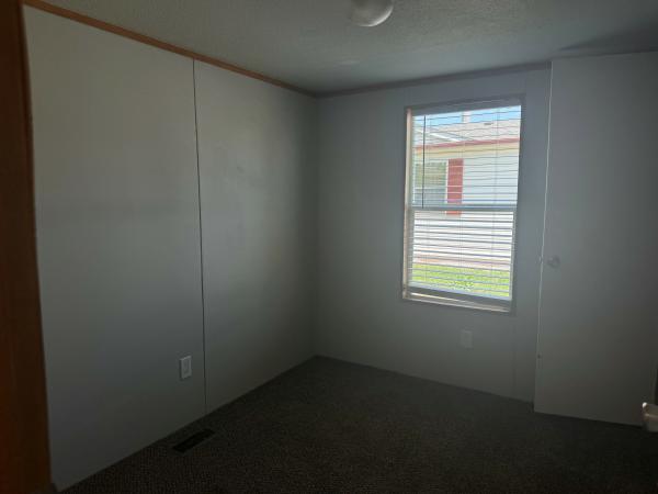 2012 Clayton unkown Mobile Home