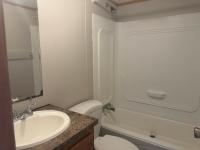 2012 Clayton unkown Mobile Home