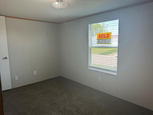 2012 Clayton unkown Mobile Home