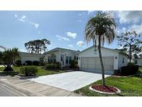 1989 PALM Manufactured Home