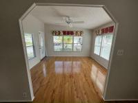 1989 PALM Manufactured Home