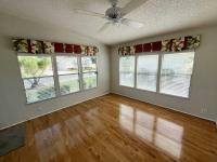 1989 PALM Manufactured Home