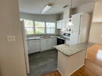 1989 PALM Manufactured Home