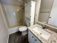 1989 PALM Manufactured Home