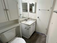 1989 PALM Manufactured Home