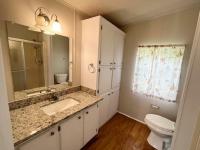 1989 PALM Manufactured Home