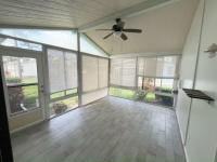 1989 PALM Manufactured Home