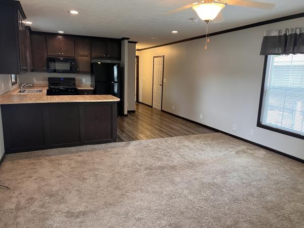 2019 Skyline Mobile Home For Rent
