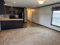 2019 Skyline E400 Mobile Home