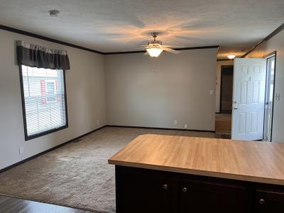 Photo 2 of 6 of home located at 154 West Heather Holland, OH 43528