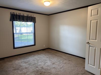 Photo 3 of 6 of home located at 154 West Heather Holland, OH 43528