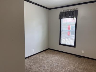 Photo 4 of 6 of home located at 154 West Heather Holland, OH 43528