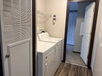 2019 Skyline E400 Mobile Home