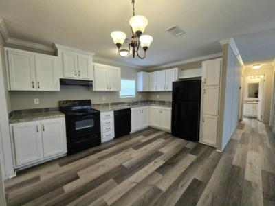 Mobile Home at 18118 N Us Highway 41, #59-A Lutz, FL 33549