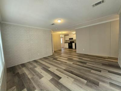 Photo 2 of 7 of home located at 18118 N Us Highway 41, #59-A Lutz, FL 33549