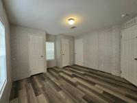 2019 Live Oak Homes Southern Charm Manufactured Home