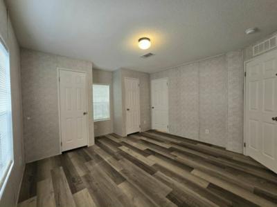 Photo 3 of 7 of home located at 18118 N Us Highway 41, #59-A Lutz, FL 33549
