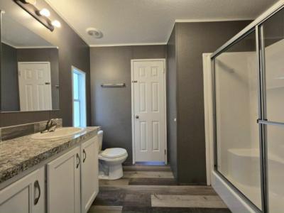 Photo 4 of 7 of home located at 18118 N Us Highway 41, #59-A Lutz, FL 33549