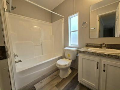 Photo 5 of 7 of home located at 18118 N Us Highway 41, #59-A Lutz, FL 33549