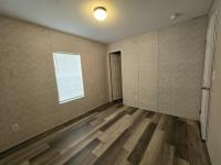 2019 Live Oak Homes Southern Charm Manufactured Home