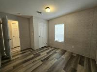2019 Live Oak Homes Southern Charm Manufactured Home